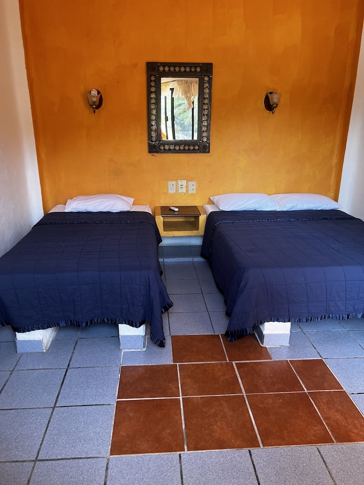 hotel joya del mar