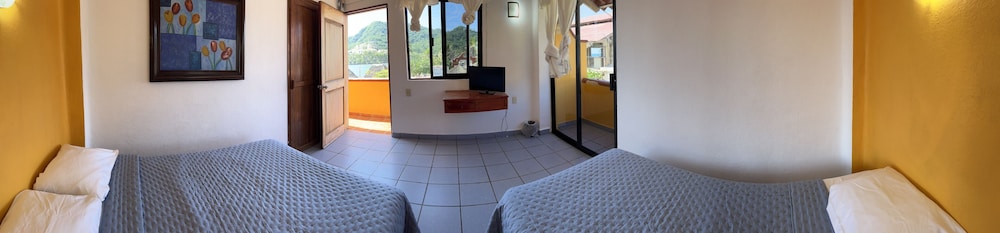 hotel joya del mar