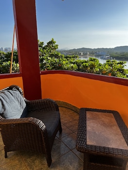 hotel joya del mar