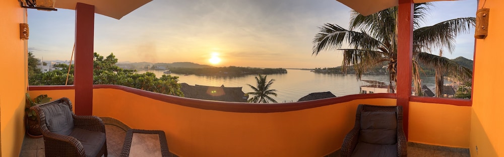 hotel joya del mar