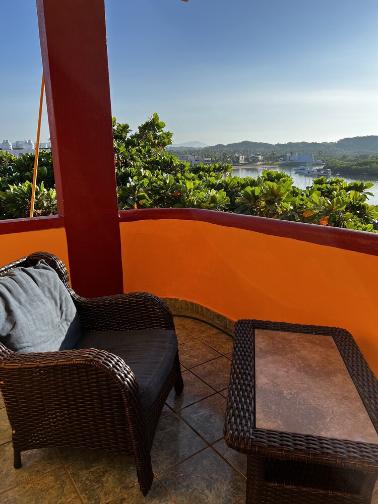 hotel joya del mar