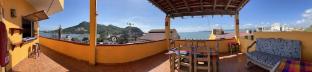 hotel joya del mar