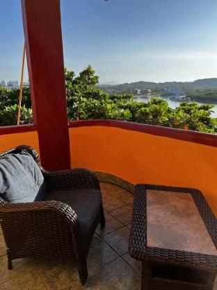 hotel joya del mar