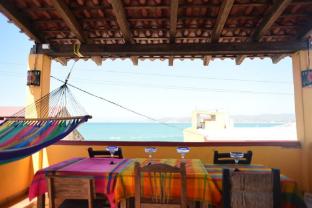 hotel joya del mar