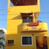 barra de navidad
