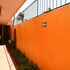 barra de navidad
