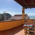barra de navidad