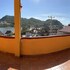 barra de navidad