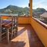 barra de navidad