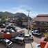 barra de navidad