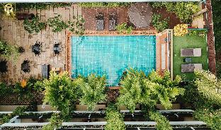 chheng residence
