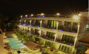 chheng residence