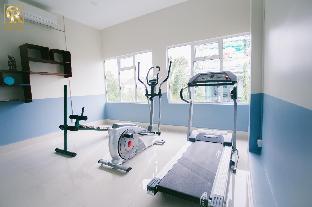 chheng residence