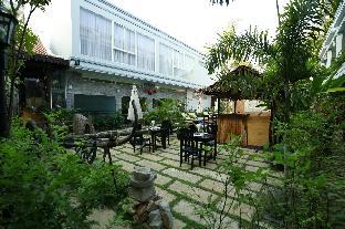 chheng residence
