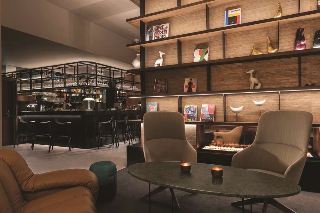 adina apartment hotel frankfurt westend