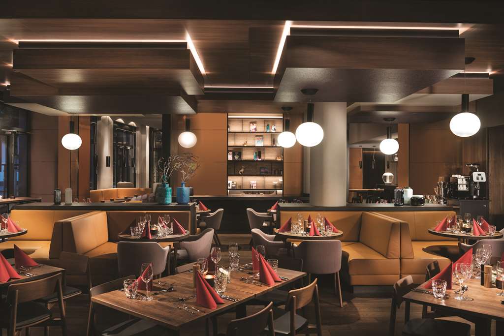 adina apartment hotel frankfurt westend