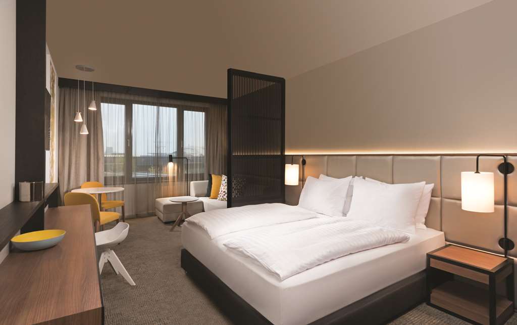 adina apartment hotel frankfurt westend