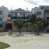 progreso