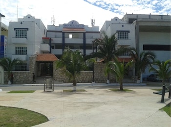 progreso
