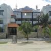 progreso beach hotel