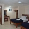 progreso beach hotel