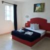 progreso beach hotel