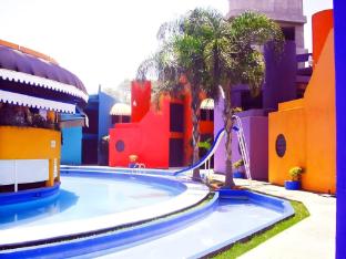 desarrollo turistico