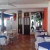 desarrollo turistico