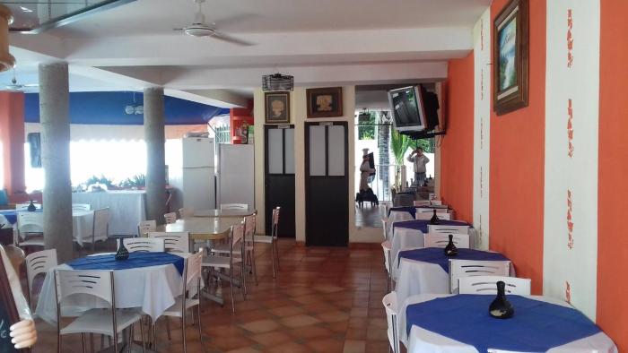 desarrollo turistico