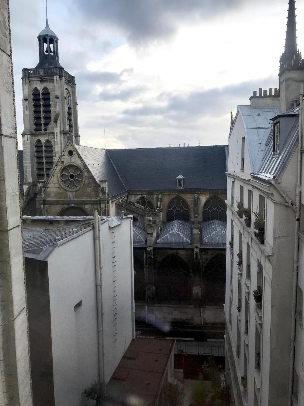 grand hotel de paris