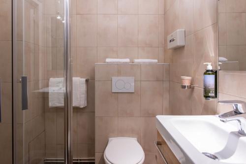 grand hotel de paris