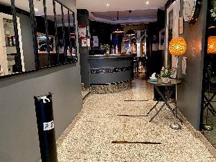 grand hotel de paris