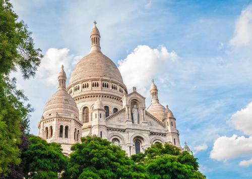 grand hotel de paris