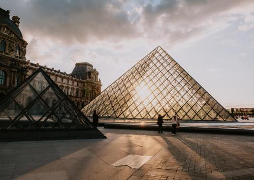 grand hotel de paris