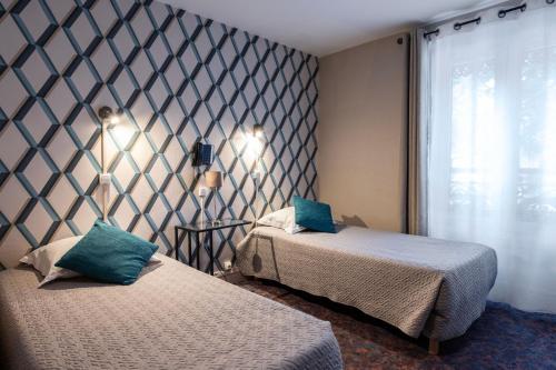 grand hotel de paris