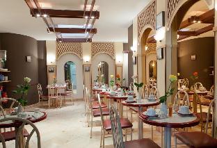 grand hotel de paris