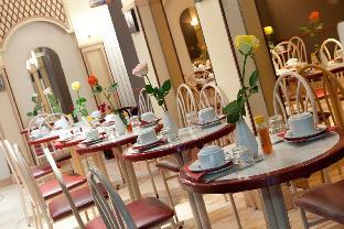 grand hotel de paris