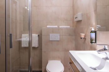 grand hotel de paris