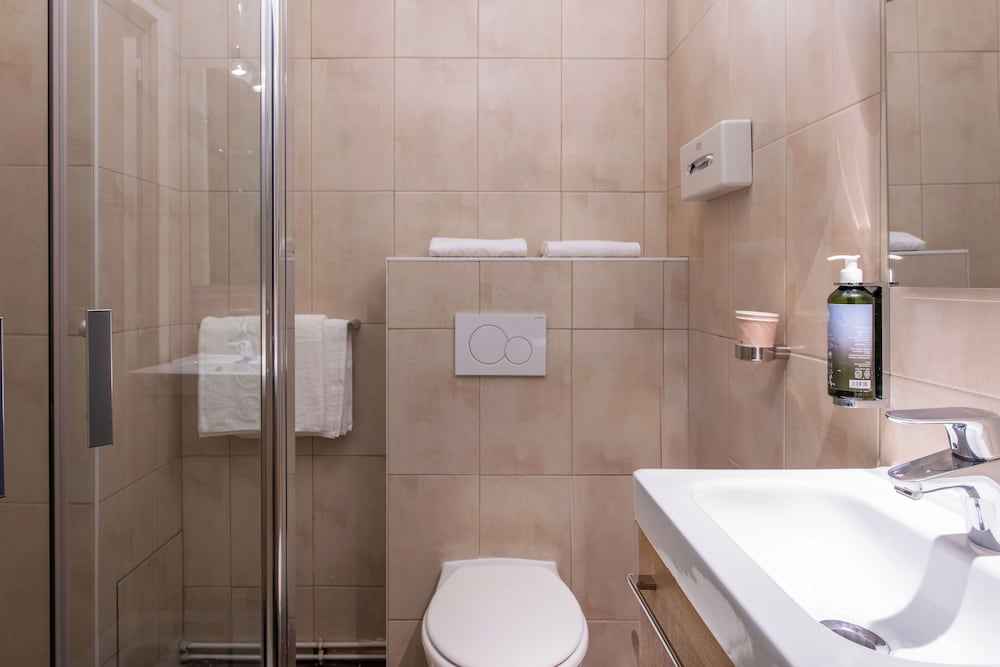 grand hotel de paris