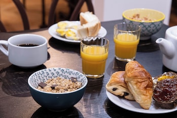 grand hotel de paris