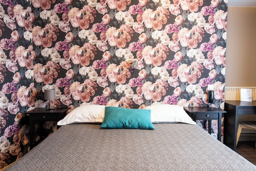 grand hotel de paris