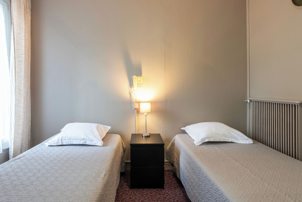 grand hotel de paris