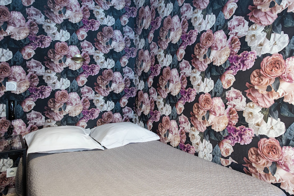 grand hotel de paris