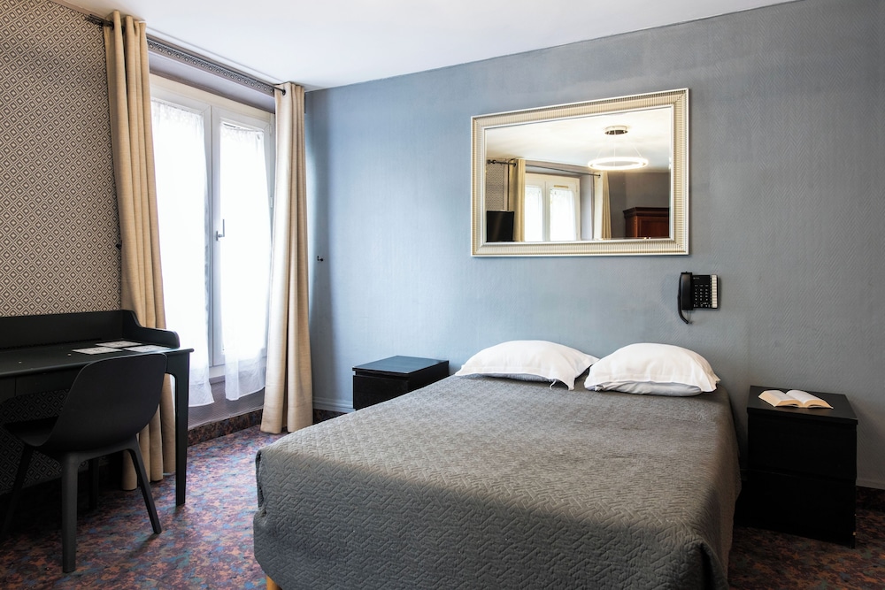 grand hotel de paris