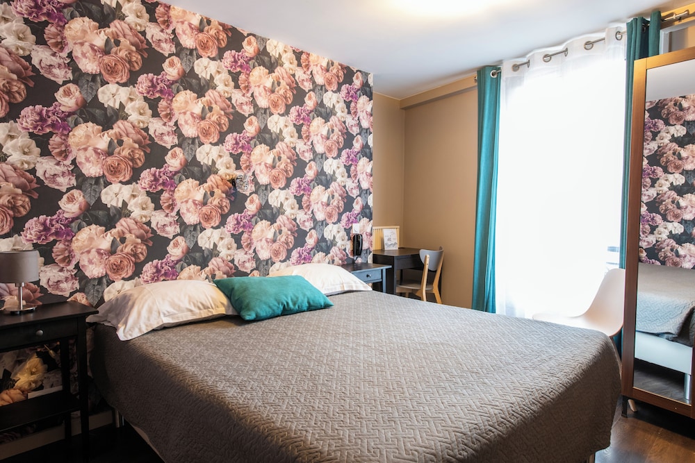 grand hotel de paris