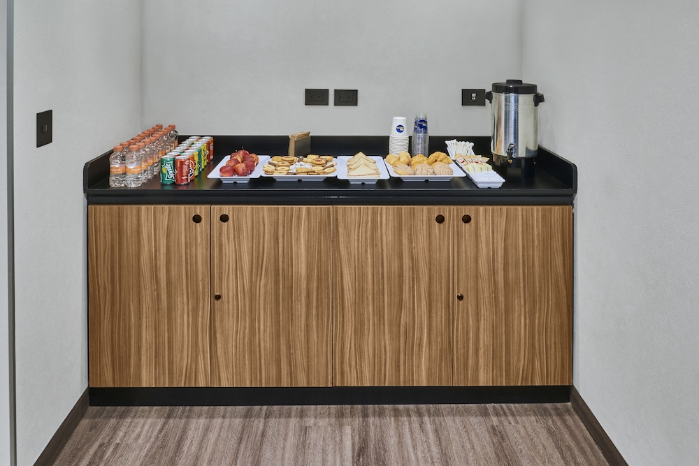 city express by marriott rosarito