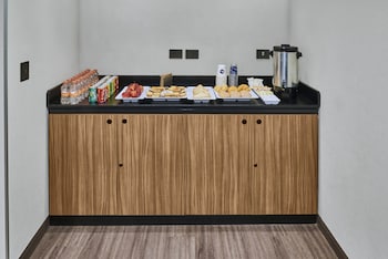 city express by marriott rosarito