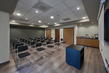 city express by marriott rosarito