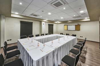 city express by marriott rosarito