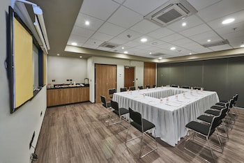 city express by marriott rosarito